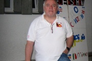 ex Prees J�rg Schneider : 20.06.2013